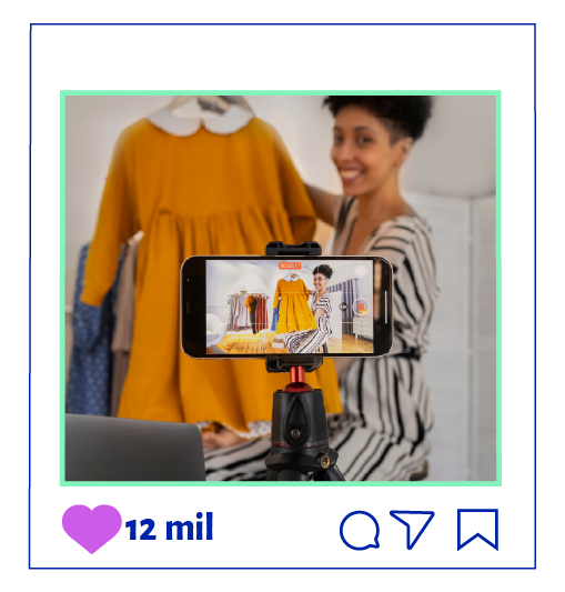 Modelo de Proposta Comercial