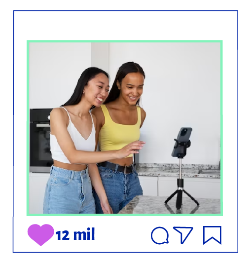 Guia de conduta e boas práticas